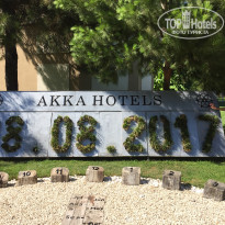 фото из отзыва ID 1614776