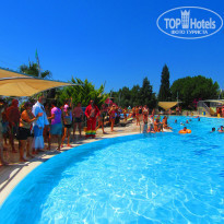 фото из отзыва ID 1614869