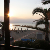 фото из отзыва ID 1614886