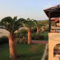 фото из отзыва ID 1614886