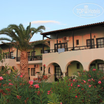 фото из отзыва ID 1614886