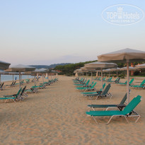 фото из отзыва ID 1614886