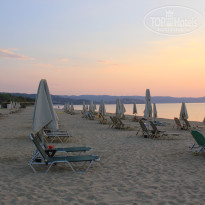 фото из отзыва ID 1614886