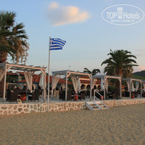 фото из отзыва ID 1614886