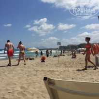 фото из отзыва ID 1614893