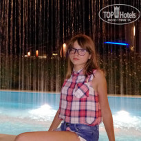 фото из отзыва ID 1612542