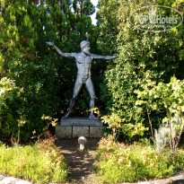 фото из отзыва ID 1612542