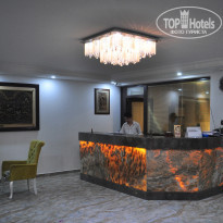 фото из отзыва ID 1614939