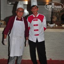 фото из отзыва ID 1614939