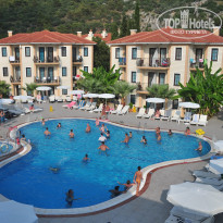 фото из отзыва ID 1614939