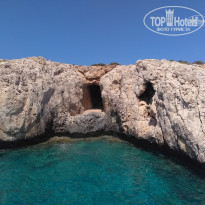 фото из отзыва ID 1614951