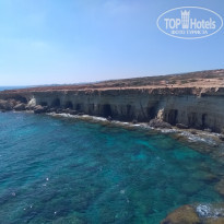 фото из отзыва ID 1614951