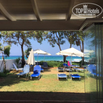 фото из отзыва ID 1614954