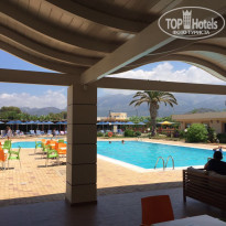 фото из отзыва ID 1614954