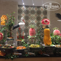 фото из отзыва ID 1614935