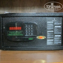 фото из отзыва ID 1614967