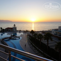 фото из отзыва ID 1614968