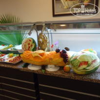 фото из отзыва ID 1614994