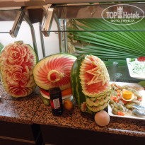 фото из отзыва ID 1614994