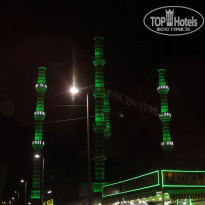 фото из отзыва ID 1615001