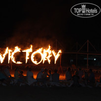 фото из отзыва ID 1615008