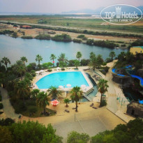 фото из отзыва ID 1615011