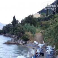 фото из отзыва ID 1615024