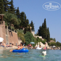 фото из отзыва ID 1615024