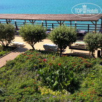 фото из отзыва ID 1615037