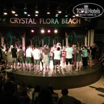 фото из отзыва ID 1615088