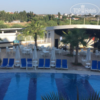 фото из отзыва ID 1615118