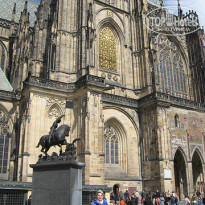 фото из отзыва ID 1615070