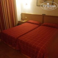 фото из отзыва ID 1615185