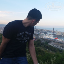 фото из отзыва ID 1615185