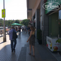 фото из отзыва ID 1615185