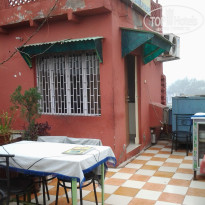 фото из отзыва ID 1615196