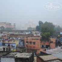 фото из отзыва ID 1615196