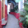 Rudra Guest House