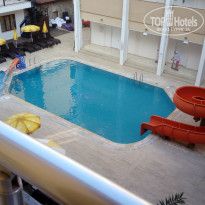 фото из отзыва ID 1615235