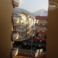 фото из отзыва ID 1615235