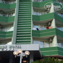 фото из отзыва ID 1615260