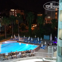 фото из отзыва ID 1615260