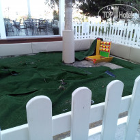 фото из отзыва ID 1615270