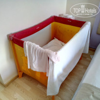 фото из отзыва ID 1615270