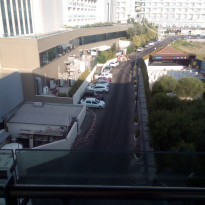 фото из отзыва ID 1615275