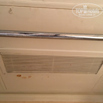 фото из отзыва ID 1615286