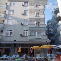 фото из отзыва ID 1615340