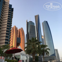 фото из отзыва ID 1615413