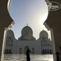 фото из отзыва ID 1615413