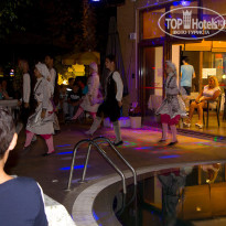 фото из отзыва ID 1615235